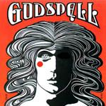 Creel, DeGarmo, Henry, Leung and More Join GODSPELL Cast; Previews Begin September 29