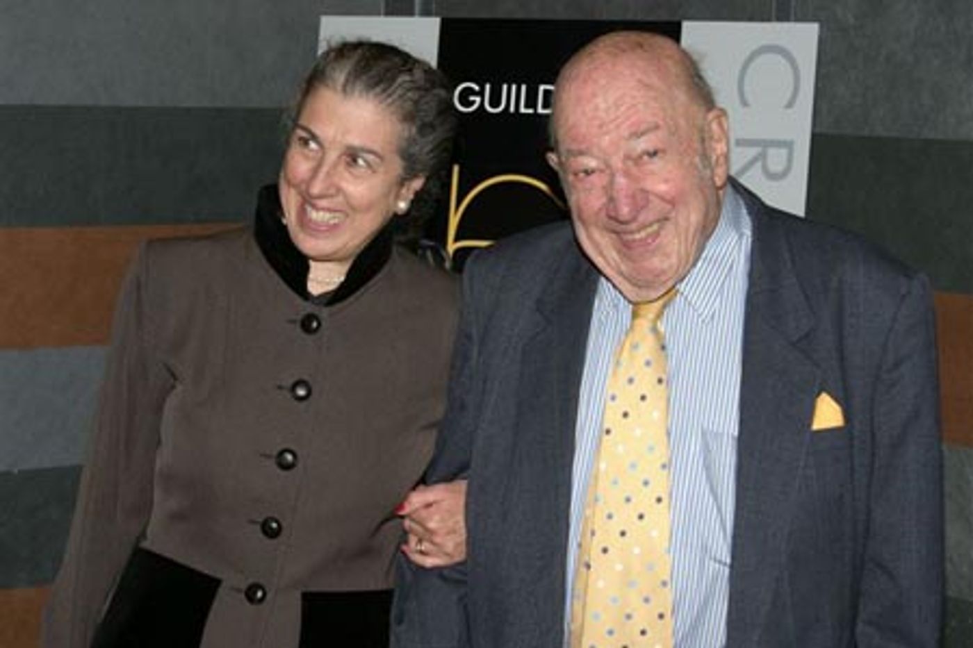 Photo Coverage: Guild Hall's Celebrating Creativity Gala Photo Coverage: Guild Hall's Celebrating Creativity Gala Image