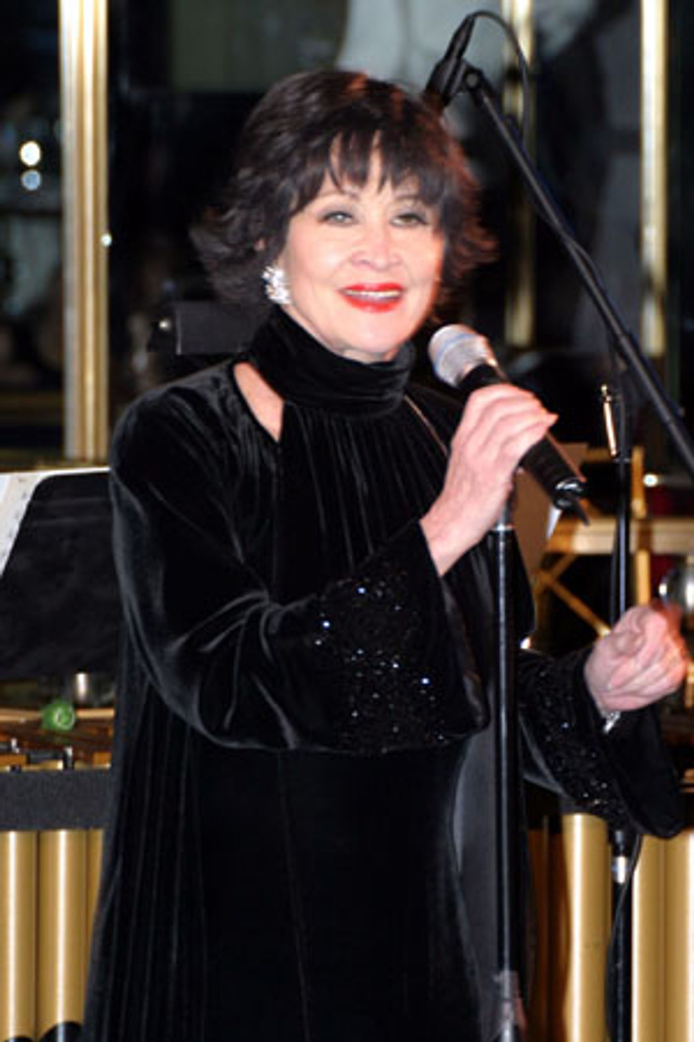 Photo Coverage: Guild Hall's Celebrating Creativity Gala Photo Coverage: Guild Hall's Celebrating Creativity Gala Image