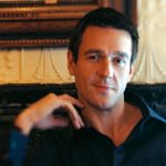The 'Exeption'ly Brave, Amazingly Bold' Nathan Gunn