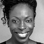 GYPSY OF THE MONTH: Michelle M. Robinson of 'Chicago'