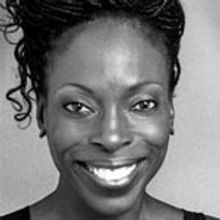 GYPSY OF THE MONTH: Michelle M. Robinson of 'Chicago'