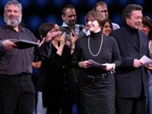 Photo Coverage: 17th Annual Gypsy of the Year Competition