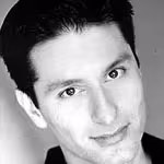 GYPSY OF THE MONTH: Vince Pesce of 'The Pajama Game'