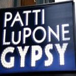 Photo Coverage: GYPSY - Opening Night Arrivals