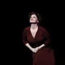 Photo Coverage: 'Gypsy' Opening Night Curtain Call
