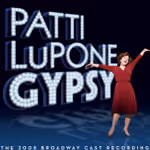 BWW and Time-Life are Giving Away 21 'Gypsy' CDs PLUS A Grand Prize of Two Free…