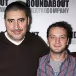 Photo Coverage: Howard Katz Meet and Greet