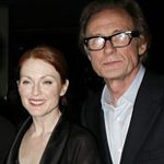 Photo Coverage: The Vertical Hour Opening Night