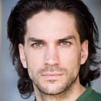 Caissie Levy, Sasha Allen Join & Lawrence, Ryness and Swenson Confirm to Complete…