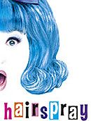 LeAnne Jones to Make West End Debut in Hairspray