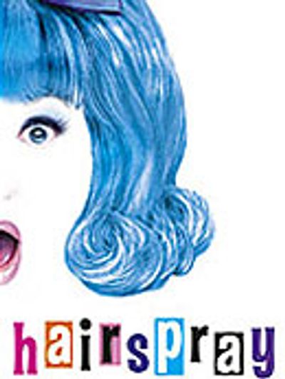 LeAnne Jones to Make West End Debut in Hairspray