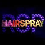 TV Special Feature: HAIRSPRAY Movie Trailer