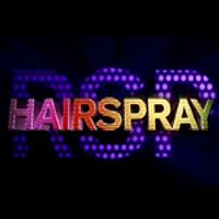 TV Special Feature: HAIRSPRAY Movie Trailer Video