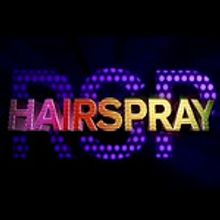 TV Special Feature: HAIRSPRAY Movie Trailer