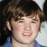 Haley Joel Osment to Make Broadway Debut in 'American Buffalo'