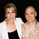 Photo Coverage: 2005 NY Off-Off-Broadway Innovative Theatre Awards