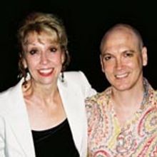 Photo Coverage: 2005 NY Off-Off-Broadway Innovative Theatre Awards