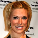 Waddingham Stars in Chocolate Factory's Upcoming 'NIGHT MUSIC' Revival, Nunn to…