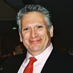 New Fierstein/Bucchino Musical Bway Bound; Fierstein Stars