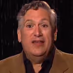 Broadway Blog: Harvey Fierstein Serves Up 'A Catered Affair'