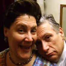Harvey's Broadway Blog: D-Day Approaches!