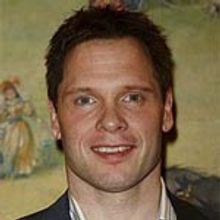 THE LANGUAGE OF TREES Opens Tonight, 10/29 at Roundabout 