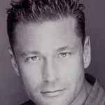 GYPSY OF THE MONTH: Jeffrey Broadhurst of 'Chitty Chitty Bang Bang'