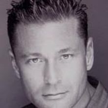 GYPSY OF THE MONTH: Jeffrey Broadhurst of 'Chitty Chitty Bang Bang'