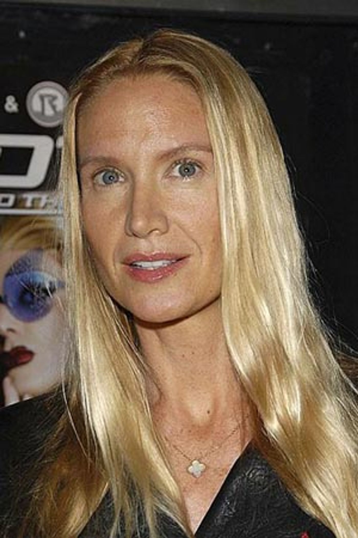 Photo Coverage: Stars Attend Hedwig and the Angry Inch in L.A.  Image