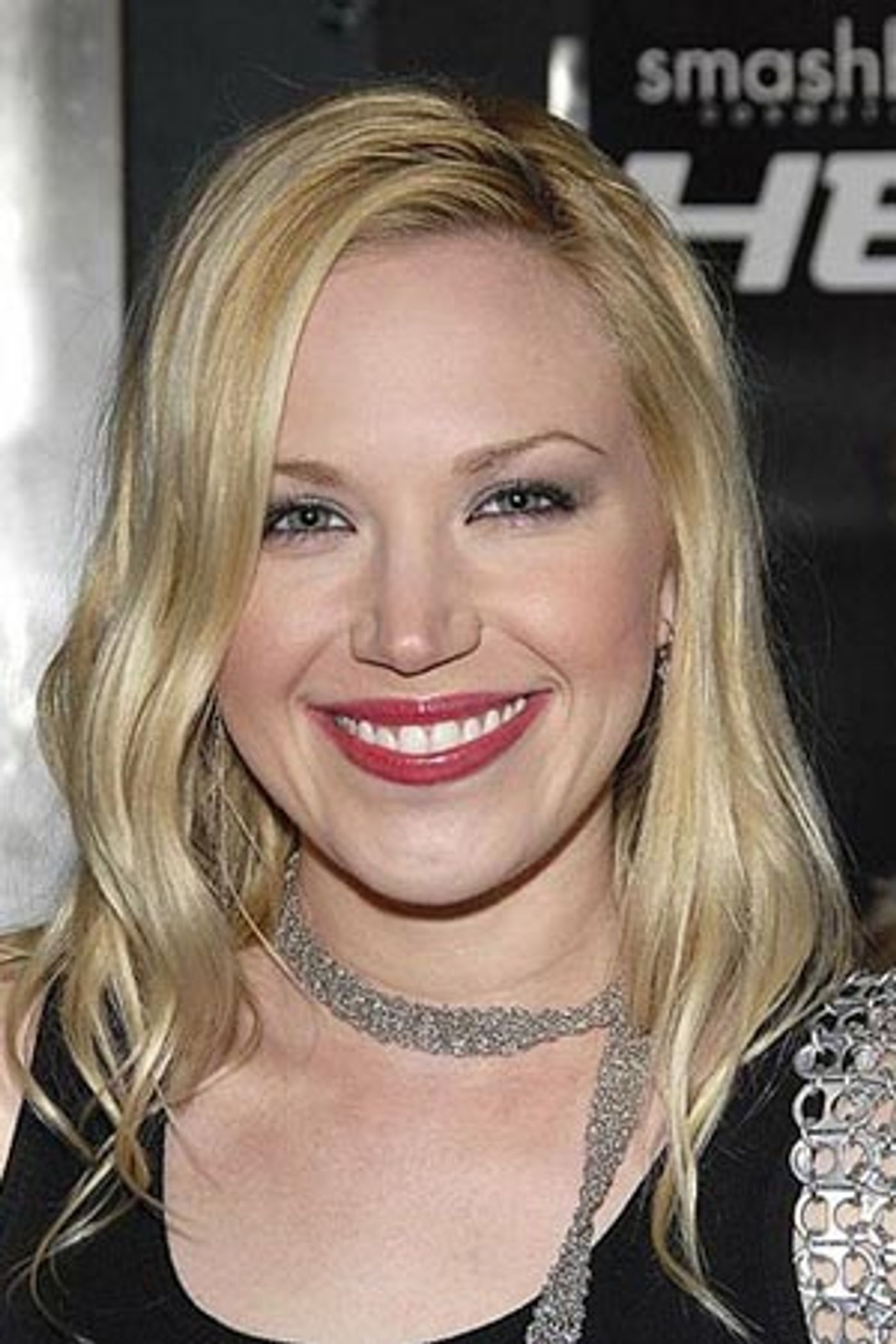 Photo Coverage: Stars Attend Hedwig and the Angry Inch in L.A.  Image