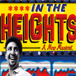 BWW Video Show Preview: In The Heights