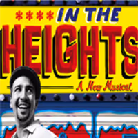 BWW Video Show Preview: In The Heights Video