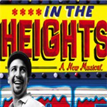 BWW Video Show Preview: In The Heights