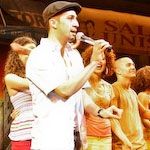 'In The Heights' Wins Best Musical- Look Inside For Complete List of Tony Winners!!!