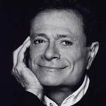 Jerry Herman: He'll Be Here Tomorrow