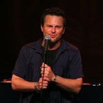Photo Coverage: Sam Harris Performs at Birdland
