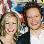 Photo Coverage: High Fidelity Opening Night Party