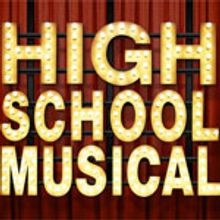 BroadwayWorld Turns its Spotlight on 'High School Musicals'