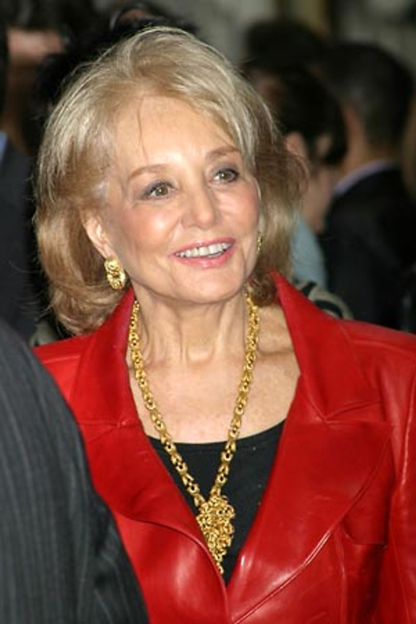 Photo Coverage: Opening Night of The History Boys  Image