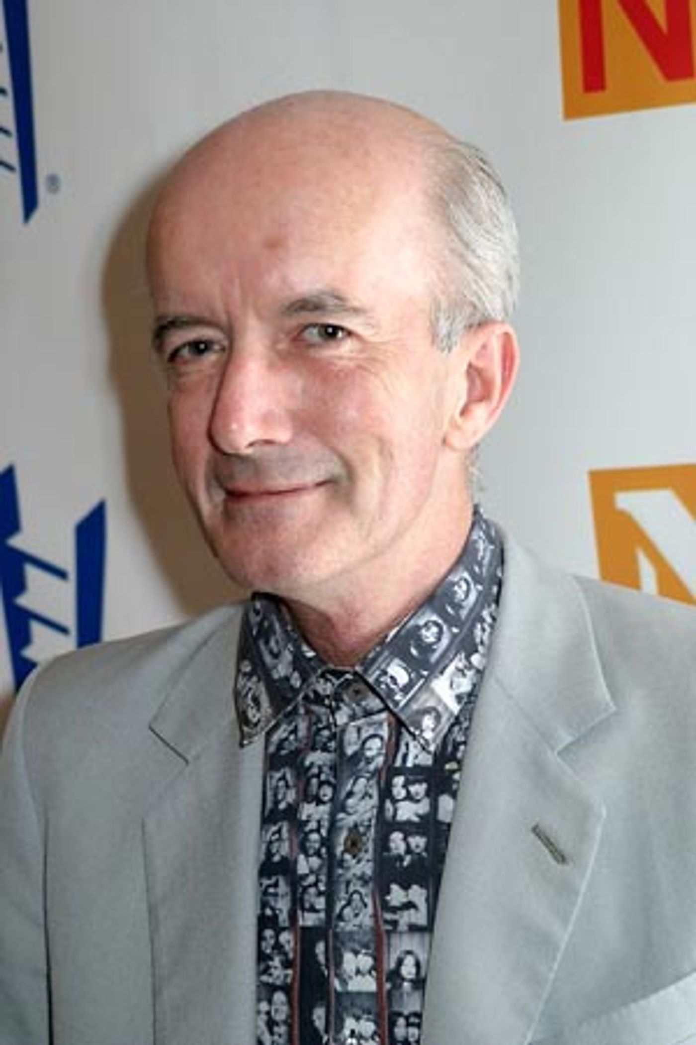 Photo Coverage: Opening Night of The History Boys  Image