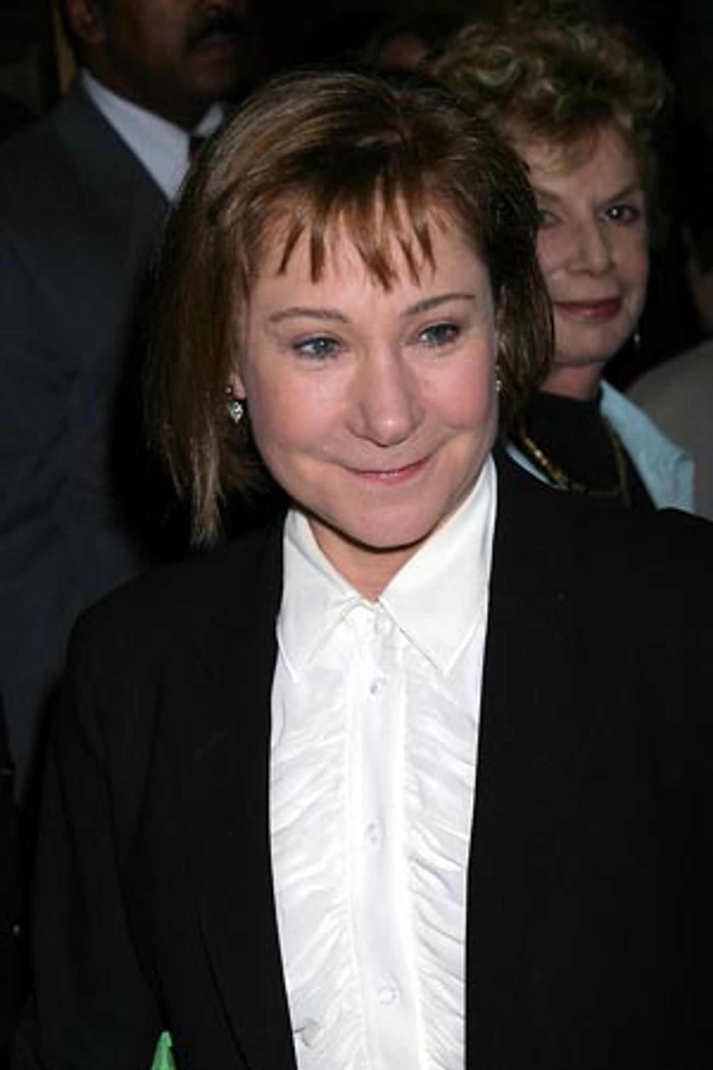 Photo Coverage: Opening Night of The History Boys  Image