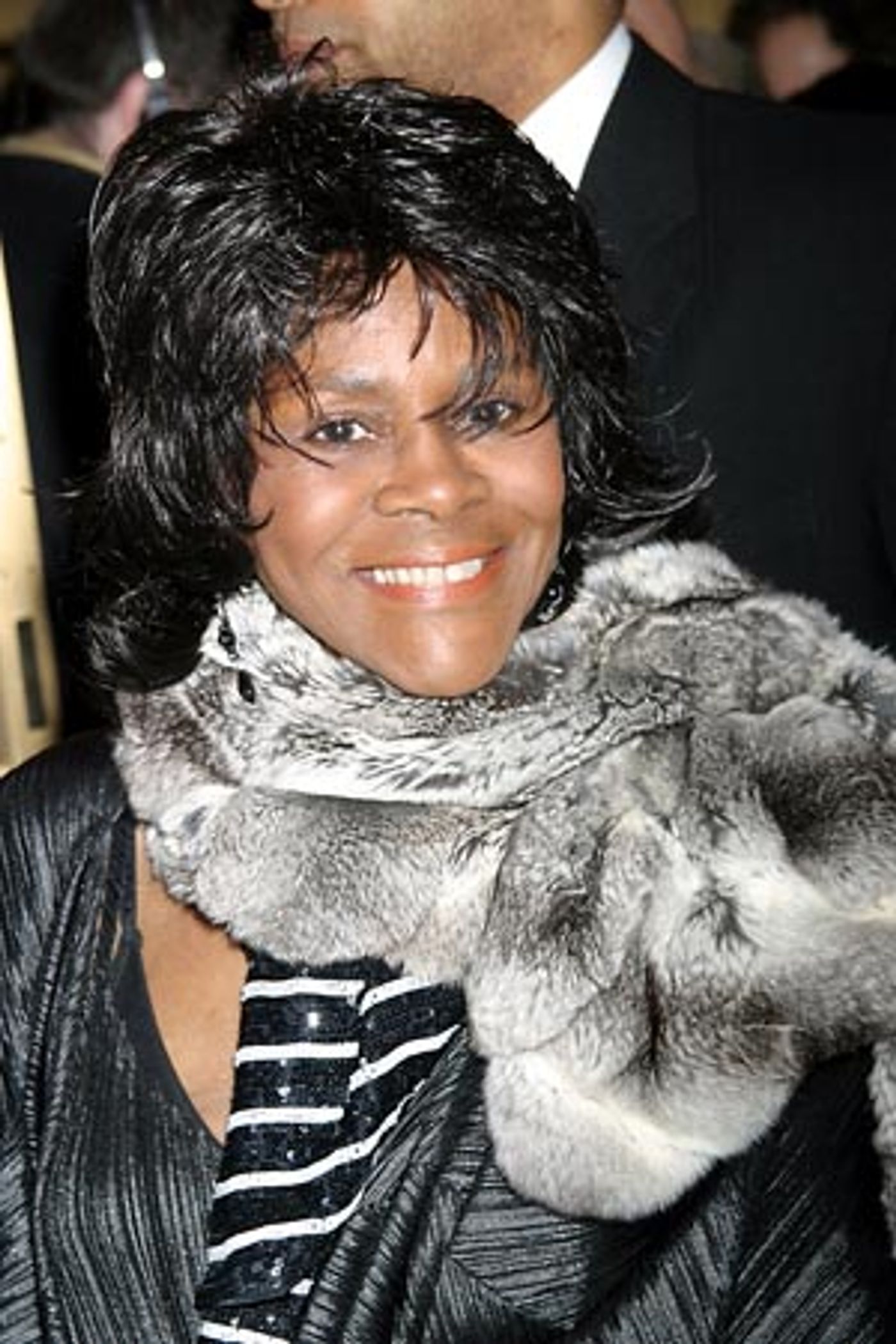 Photo Coverage: Opening Night of The History Boys  Image