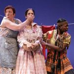 Photo Flash: Idaho! The Musical at NYMF