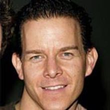 2006 Tony Awards Q&A: Christian Hoff
