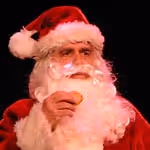 Photo Coverage: BroadwayWorld's Holiday Concert at Birdland