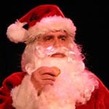 Photo Coverage: BroadwayWorld's Holiday Concert at Birdland