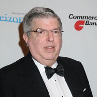 Photo Flash: Marvin Hamlisch Honored by Arts Horizons