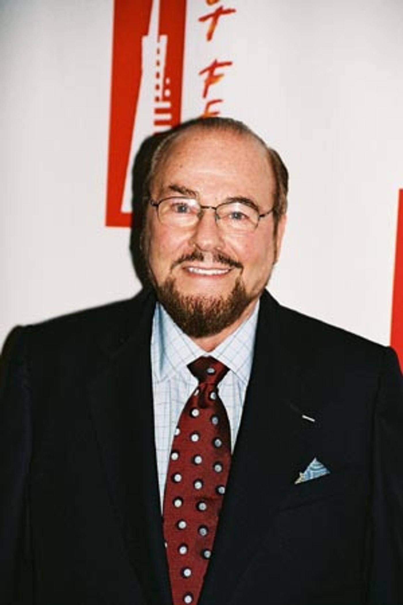 Photo Coverage: Hot Feet Opening Night Party  Image