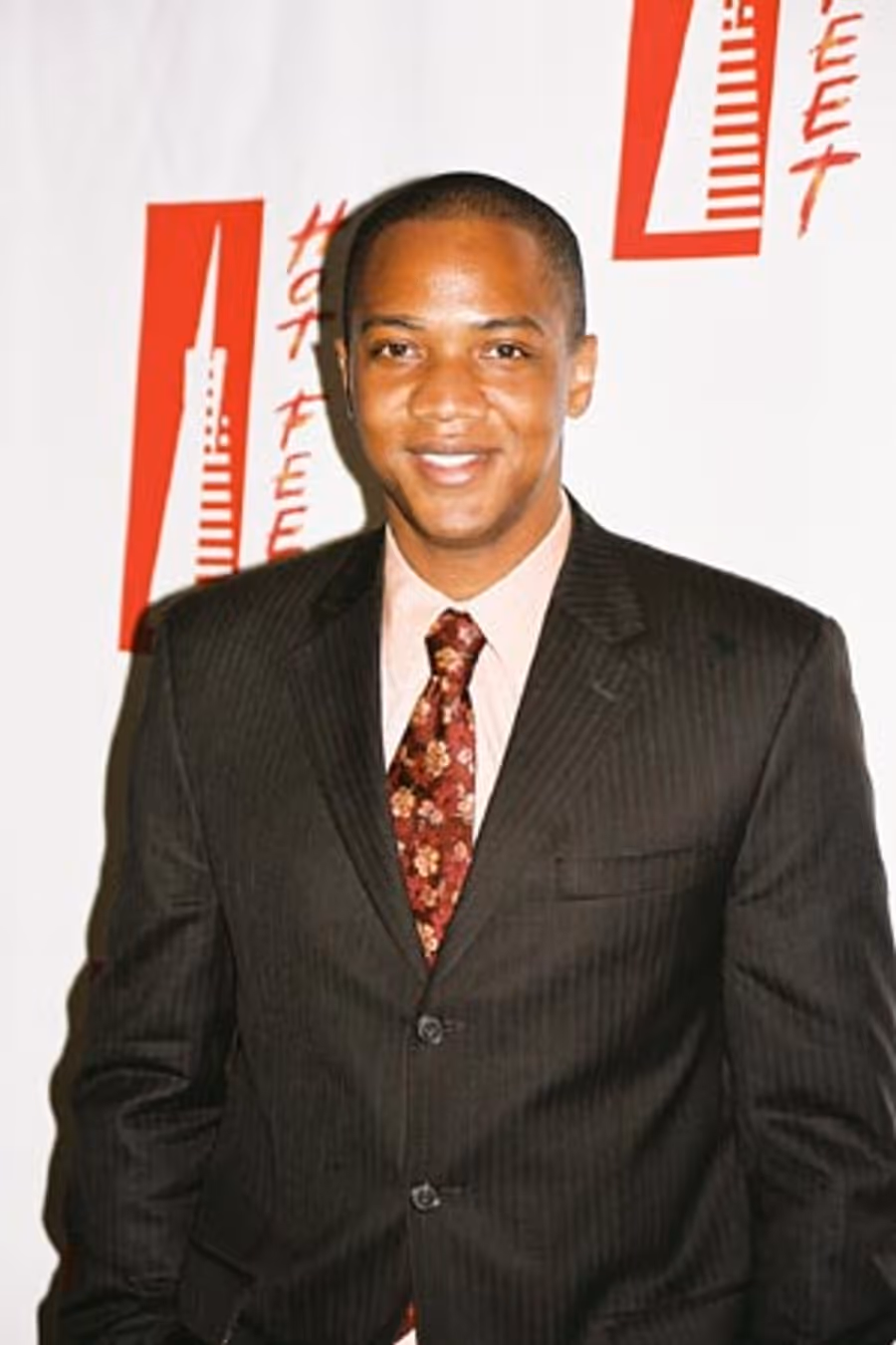 Photo Coverage: Hot Feet Opening Night Party  Image